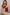 8204526e-feda-47ab-b591-553012f8b34b-Max-Origin