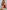 8204526e-feda-47ab-b591-553012f8b34b-Max-Origin