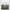 Balenciaga Le City Medium Bag Army Green