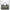 Balenciaga Le City Medium Bag Army Green