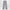 Balenciaga Wide Grey Uniform Merch Trousers