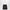 Saint Laurent Large Shoulder Bag Jamie 4.3 Black