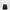 Saint Laurent Large Shoulder Bag Jamie 4.3 Black