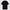 Alexander McQueen Black Cotton Jersey T-shirt