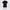 Balenciaga Black Jersey Stretch Lingerie T-shirt