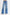 82cd50fe497d4f5193dc66b432f0ad25-Max-Origin