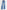 82cd50fe497d4f5193dc66b432f0ad25-Max-Origin
