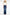 8319dc8fd0944b349d0652f7a3428267-Max-Origin