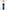 8319dc8fd0944b349d0652f7a3428267-Max-Origin