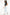 832fc1204e1f48839253f296abe9cc8a-Max-Origin