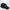 Balenciaga Black/white Logo Baseball Cap