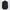 Saint Laurent Double-breasted Navy Blue Wool Jacket