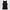Balenciaga Black Nano BB Tank Top