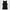 Balenciaga Black Nano BB Tank Top