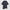 Balenciaga Double T-shirt Political Campaign Navy/white