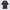 Balenciaga Double T-shirt Political Campaign Navy/white