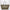 Balenciaga Carry All Bel Air Media Bag In Khaki Canvas