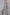 8361b33d-93a2-4685-8c3a-0fa85f94886e-Max-Origin
