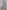 8361b33d-93a2-4685-8c3a-0fa85f94886e-Max-Origin