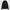 Balenciaga Black Zip-up Sweatshirt Loop Sports Icon