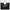Saint Laurent Maxi Y Tote Bag Black Pebbled Leather