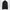 Balenciaga Political Campaign Jacket Black