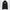 Balenciaga Political Campaign Jacket Black