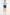 8390916068df4eccad6739a4fbfcf65d-Max-Origin