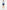 8390916068df4eccad6739a4fbfcf65d-Max-Origin