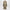 Balenciaga Beige Double-breasted Cotton Trench Coat