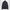 Balenciaga Lightweight Black Icon Jacket