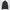 Balenciaga Lightweight Black Icon Jacket