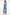 83e68878274b4afc9f0c513d7dfd9676-Max-Origin