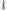 83e68878274b4afc9f0c513d7dfd9676-Max-Origin