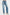 841c0f15a2574891a3a9f58b48a746a2-Max-Origin
