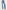 841c0f15a2574891a3a9f58b48a746a2-Max-Origin