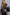 84229150-d649-43bf-b321-c38613bdb69a-Max-Origin