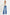 842c76308214486b93fc650f0b578df5-Max-Origin