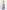 842c76308214486b93fc650f0b578df5-Max-Origin