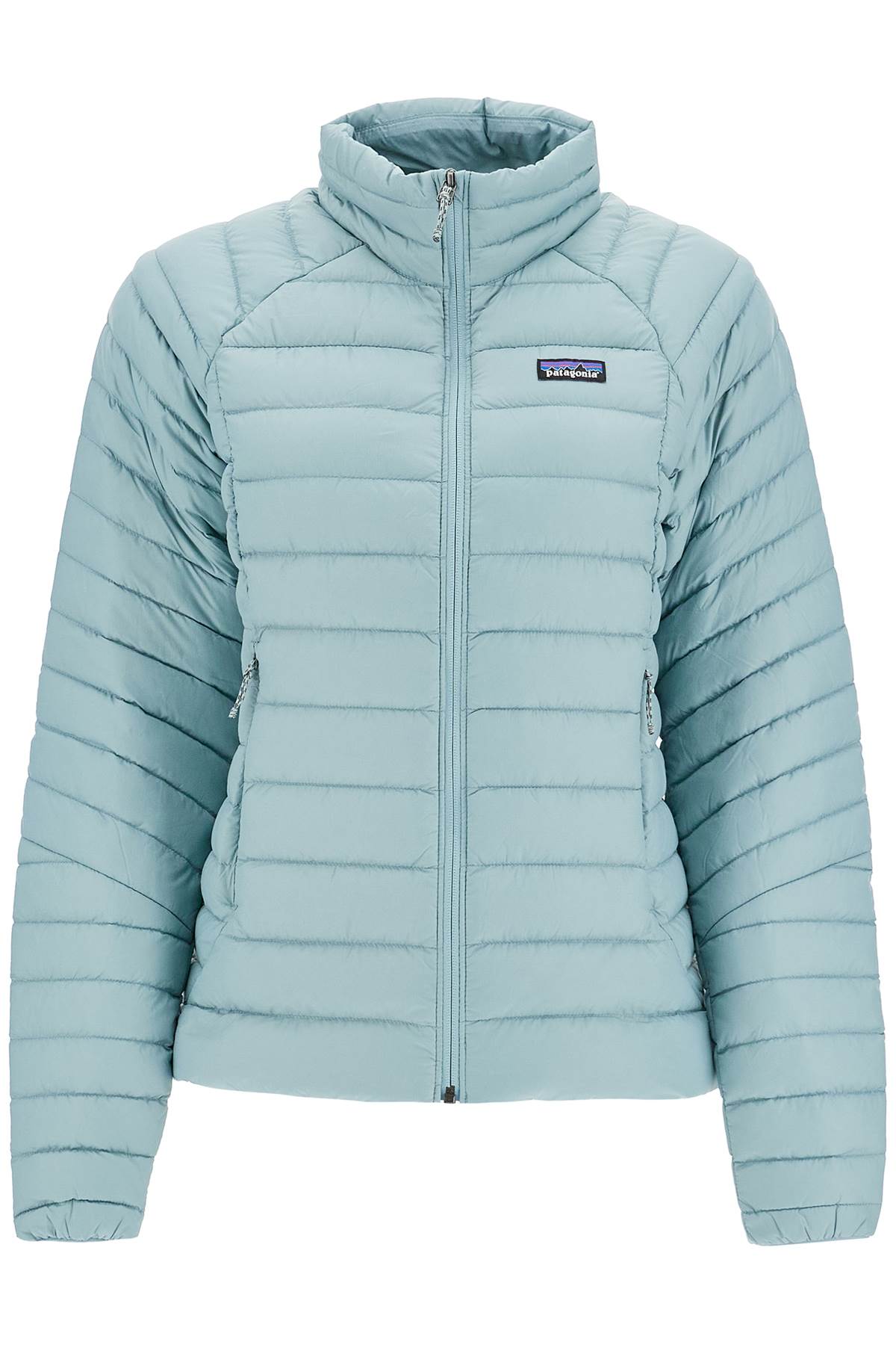 PATAGONIA Lightweight Down Jacket