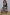 84ab1733-34fb-4519-bc8d-d89952ea4c00-Max-Origin