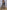 84ab1733-34fb-4519-bc8d-d89952ea4c00-Max-Origin