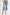 84d448351a6e4dc9909e0a2a5e0bec2f-Max-Origin