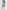 84d448351a6e4dc9909e0a2a5e0bec2f-Max-Origin