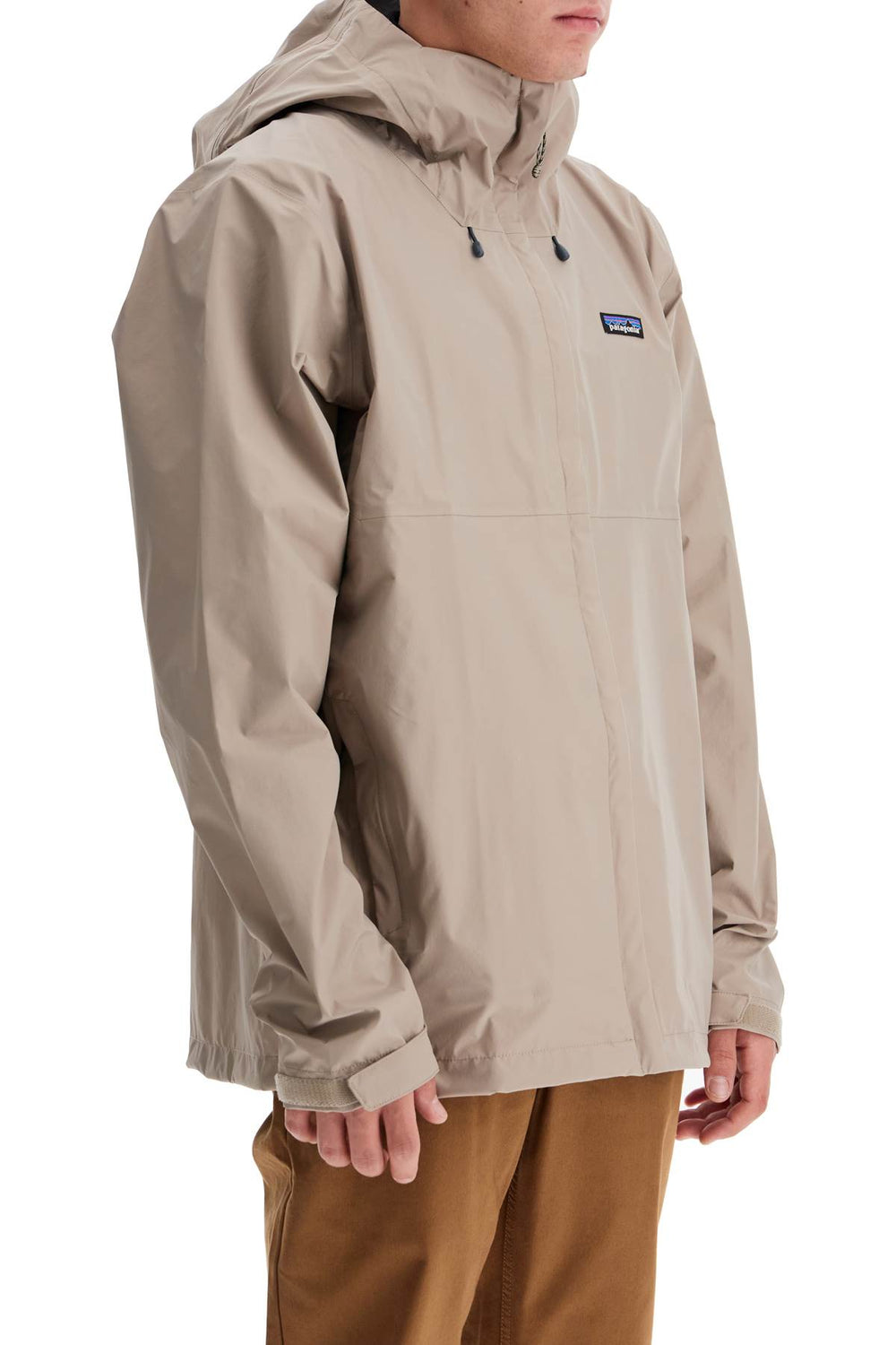 PATAGONIA Torrentshell 3L Rain Jacket