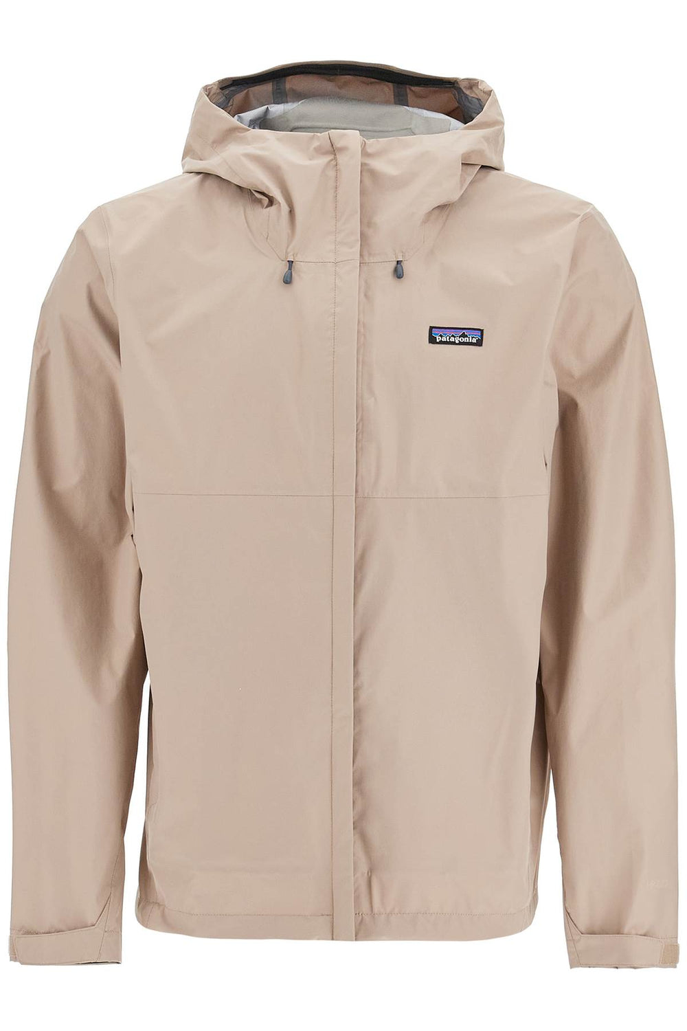 PATAGONIA Torrentshell 3L Rain Jacket