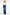 85350d08925c42f58fb8eb06331129d9-Max-Origin