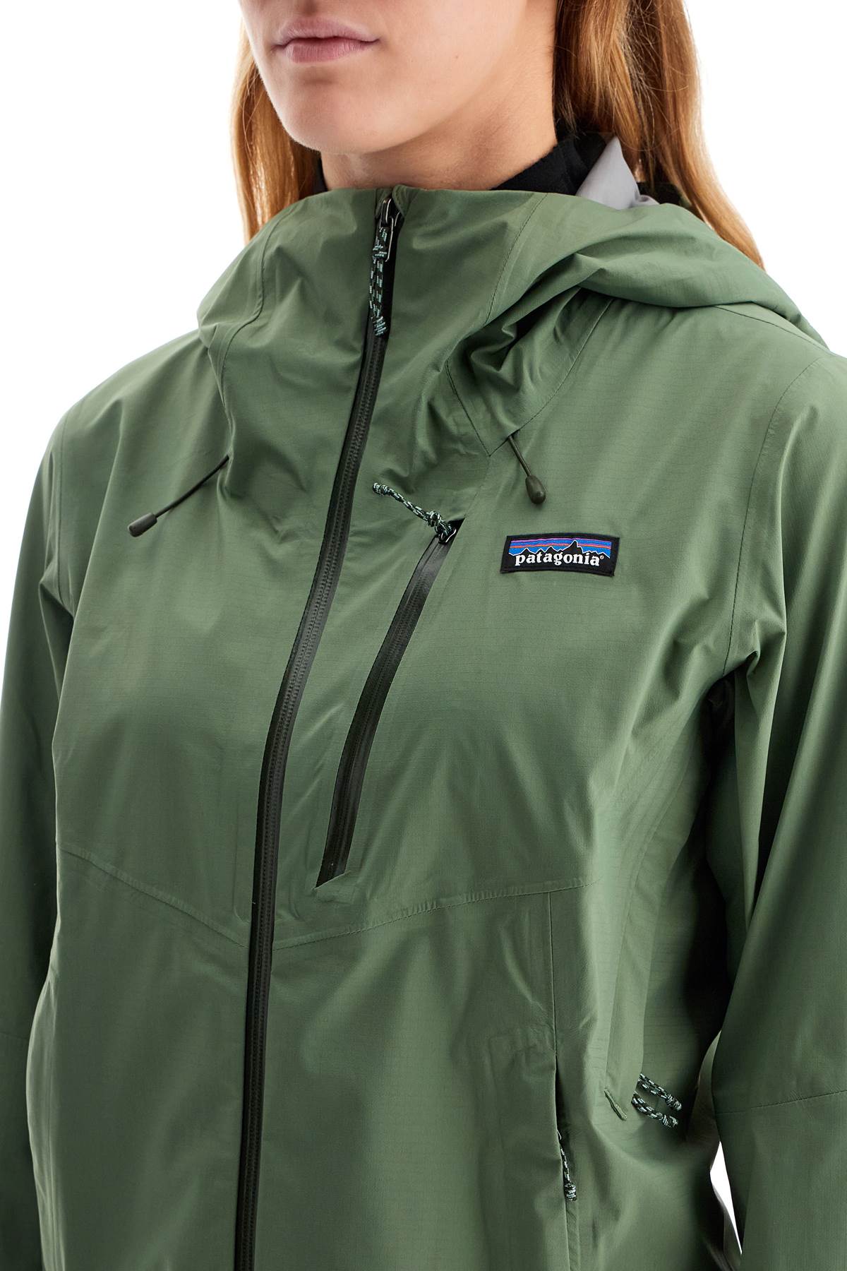 PATAGONIA Granite Crest Rain Jacket