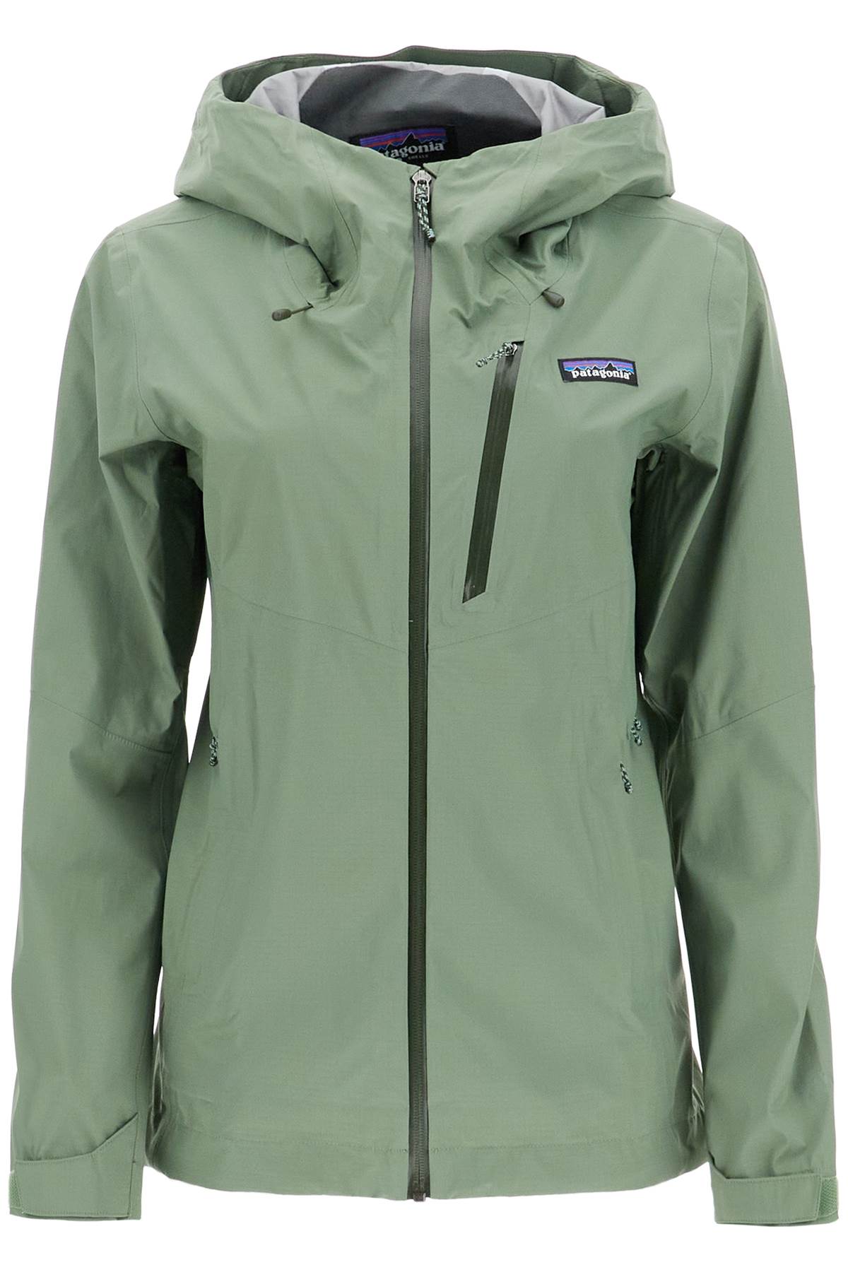 PATAGONIA Granite Crest Rain Jacket