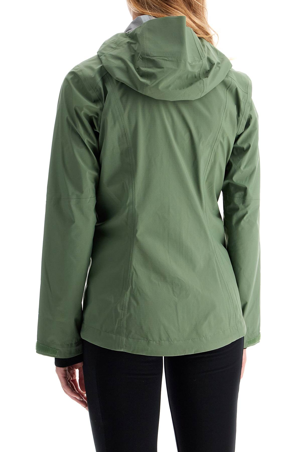 PATAGONIA Granite Crest Rain Jacket